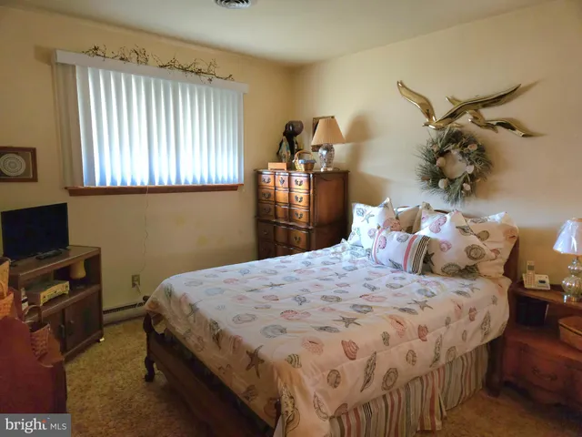 $235,000 | 714 Port Carbon St Clair Highway, Pottsville, PA 17901