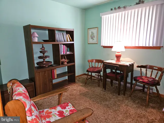 $235,000 | 714 Port Carbon St Clair Highway, Pottsville, PA 17901