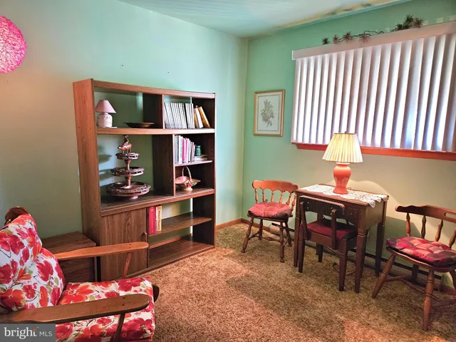 $235,000 | 714 Port Carbon St Clair Highway, Pottsville, PA 17901