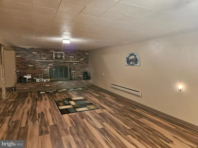 $235,000 | 714 Port Carbon St Clair Highway, Pottsville, PA 17901