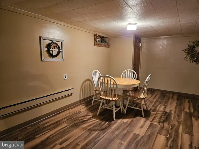 $235,000 | 714 Port Carbon St Clair Highway, Pottsville, PA 17901