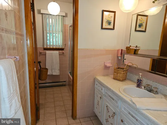 $235,000 | 714 Port Carbon St Clair Highway, Pottsville, PA 17901