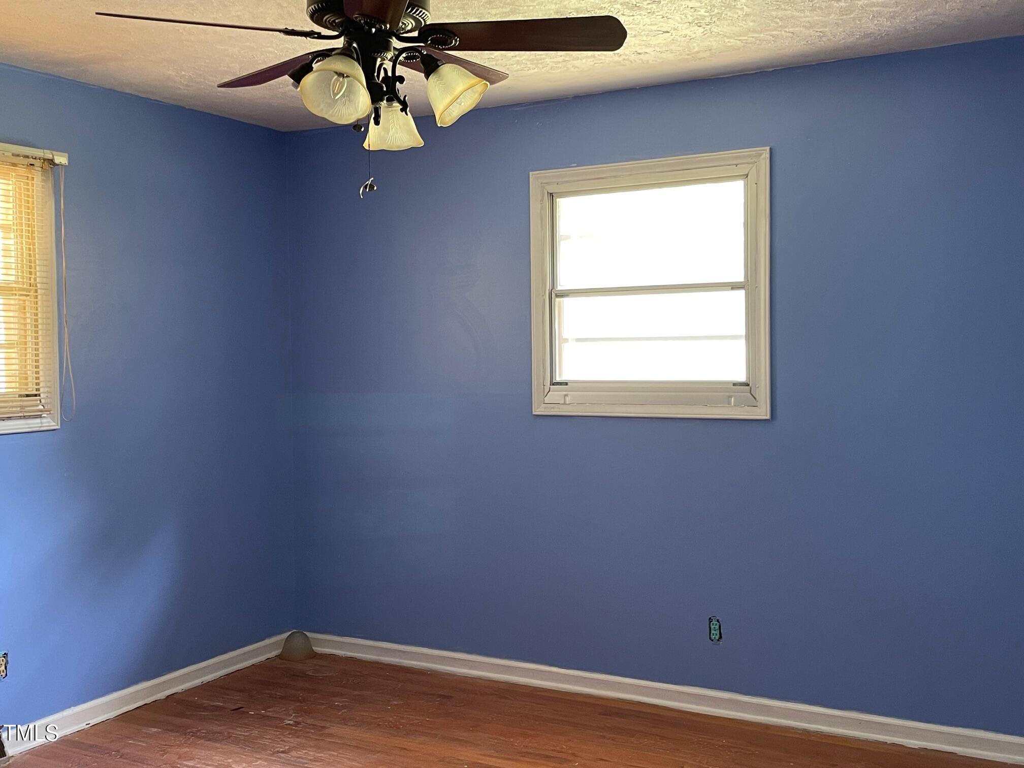 3311 Redwood Road Durham, NC 27704 - Photo 18 of 32 IMG_5965
