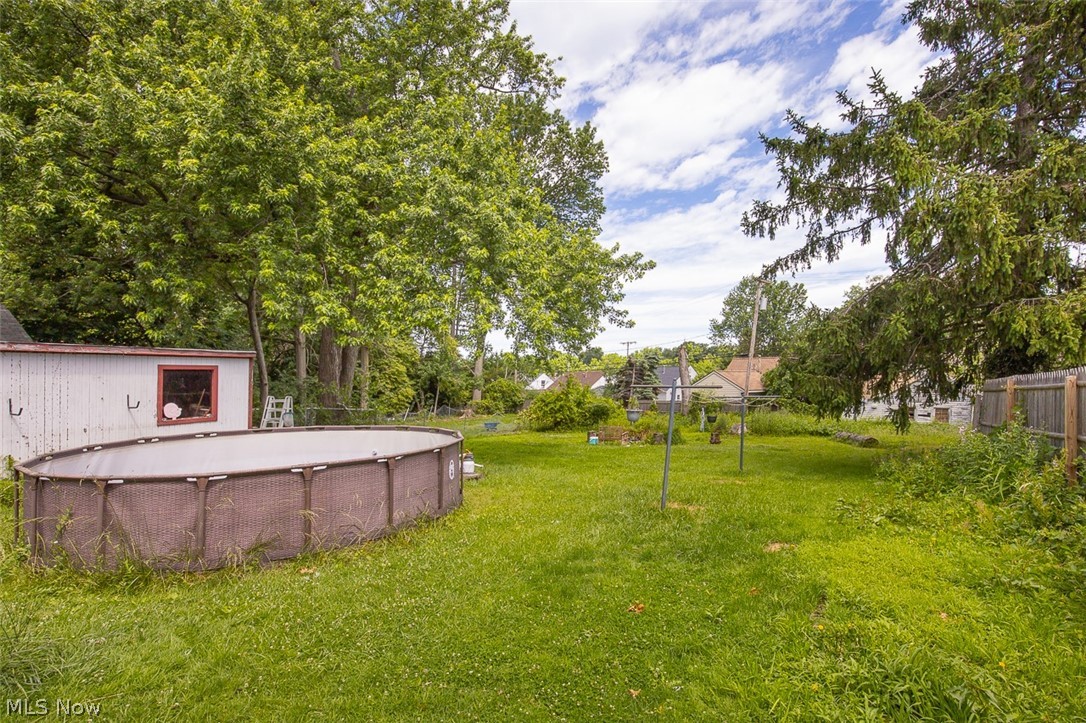 14600 Triskett Road Cleveland, OH 44111 - Photo 34 of 41