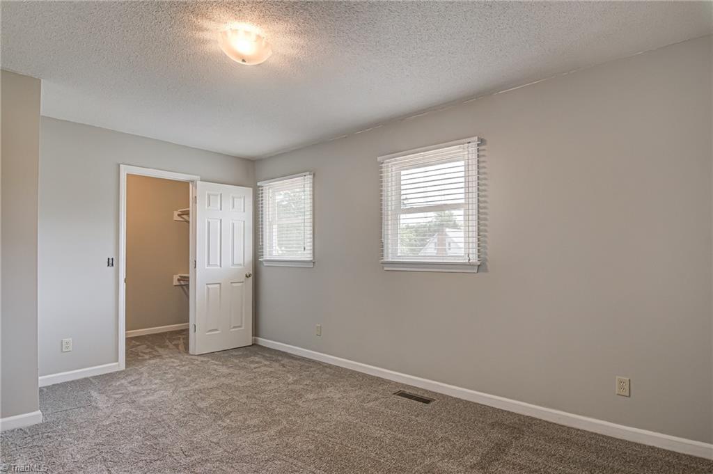 1862 Chestnut Grove Road King, NC 27021 - Photo 13 of 31 New carpet and paint