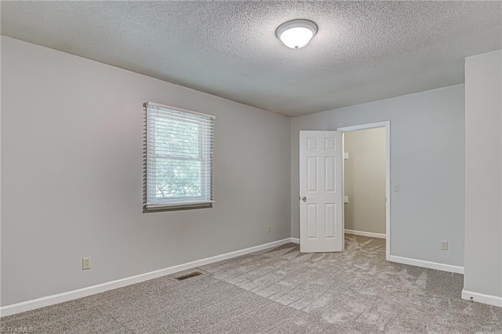 1862 Chestnut Grove Road King, NC 27021 - Photo 16 of 31 New carpet and paint