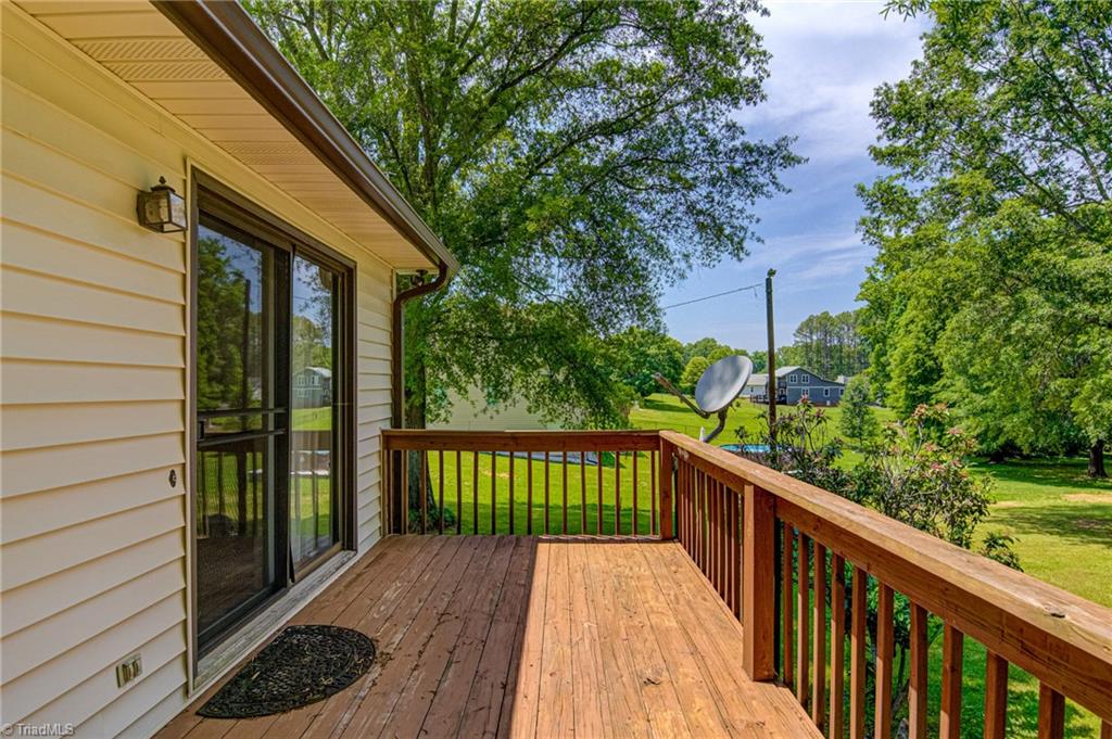 1862 Chestnut Grove Road King, NC 27021 - Photo 21 of 31