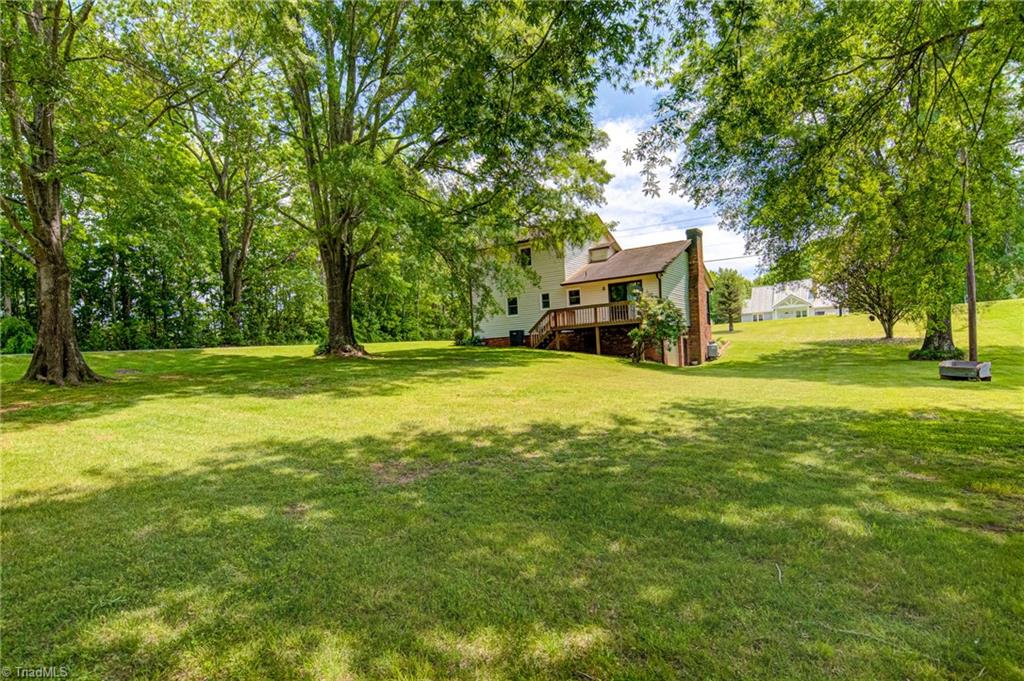 1862 Chestnut Grove Road King, NC 27021 - Photo 24 of 31