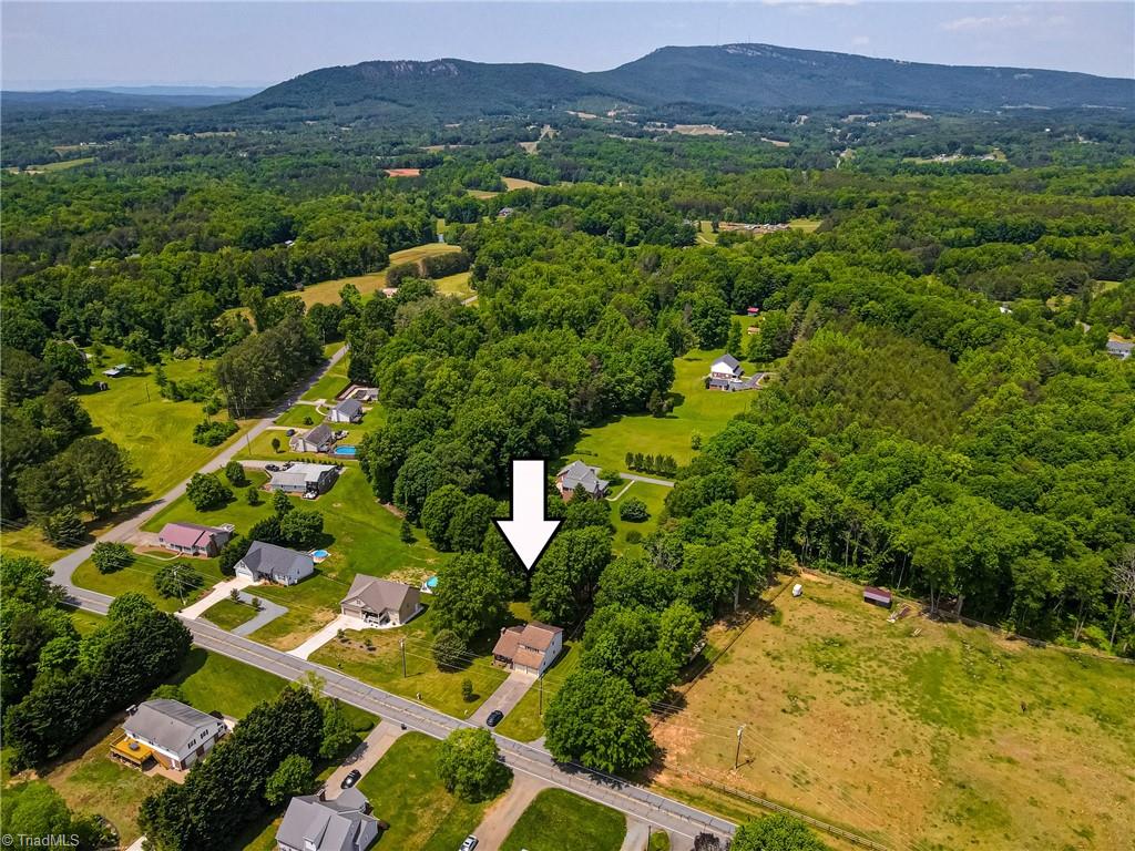 1862 Chestnut Grove Road King, NC 27021 - Photo 26 of 31 Sauratown Mountain