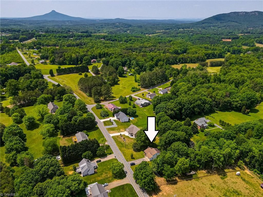 1862 Chestnut Grove Road King, NC 27021 - Photo 28 of 31
