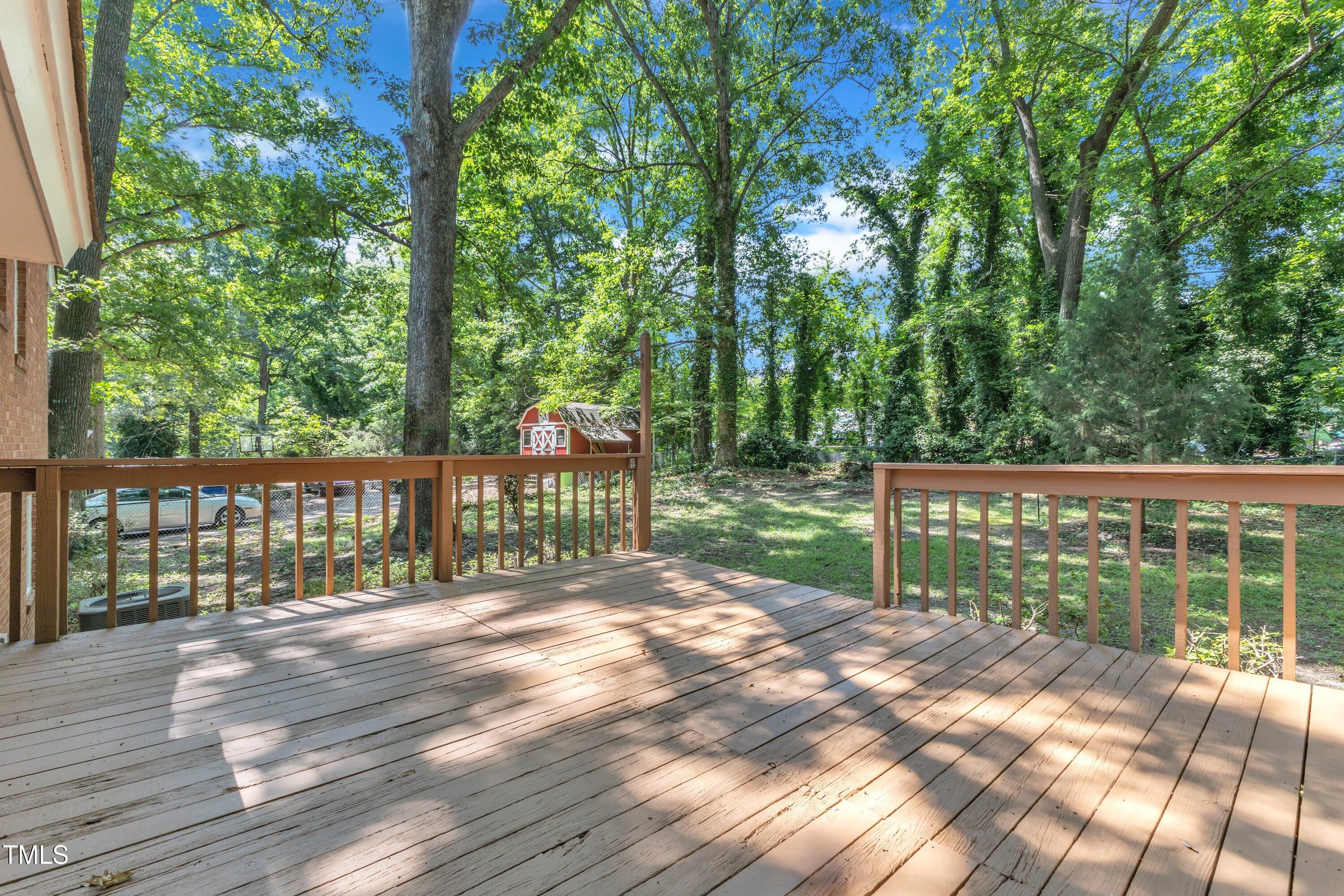 3221 Ward Road Raleigh, NC 27604 - Photo 47 of 55 12-3221 Ward Rd-14