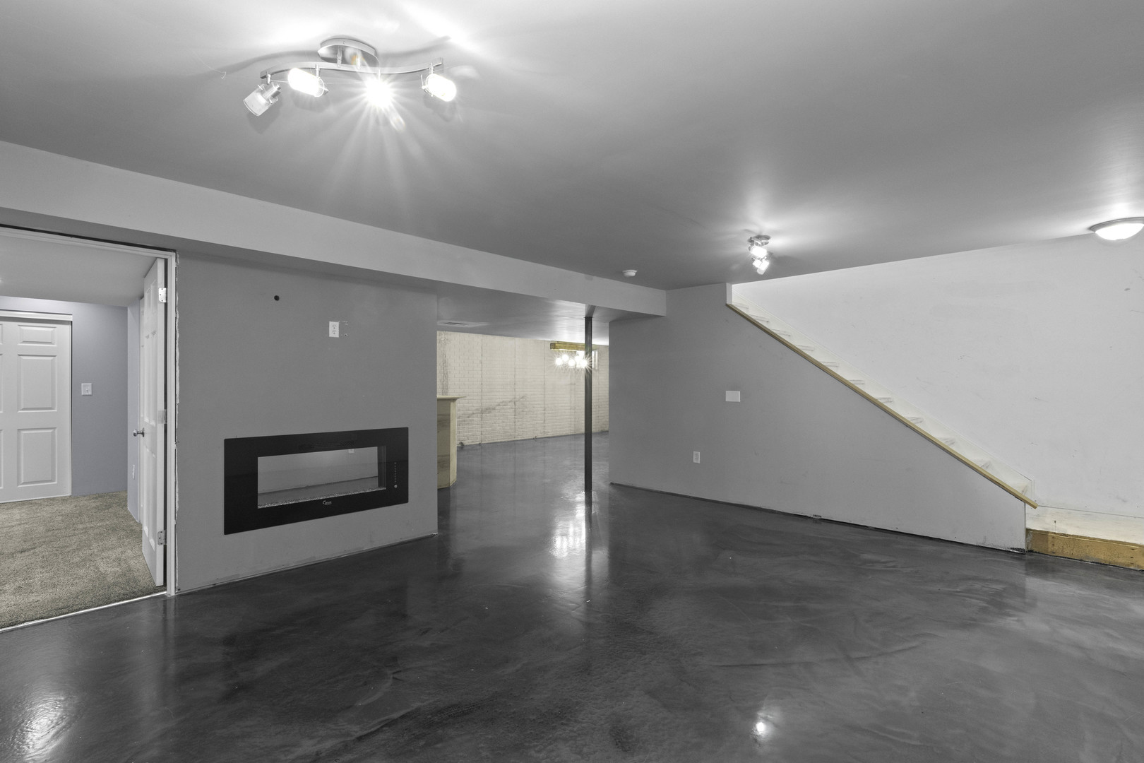 907 Autumn Ridge Road Sandwich, IL 60548 - Photo 35 of 41