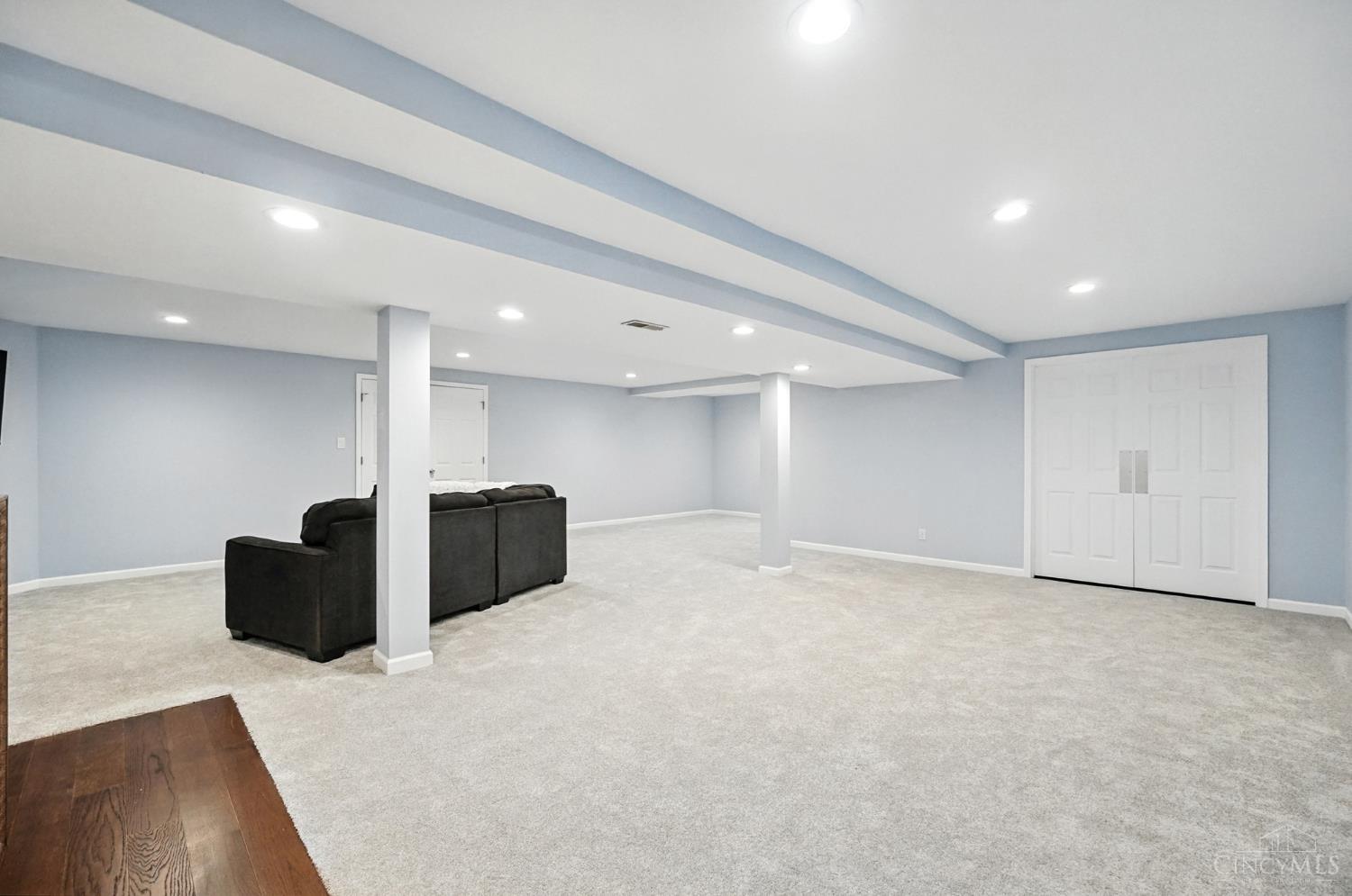 222 Deershadow Road Maineville, OH 45039 - Photo 35 of 47 Gallery Image 35