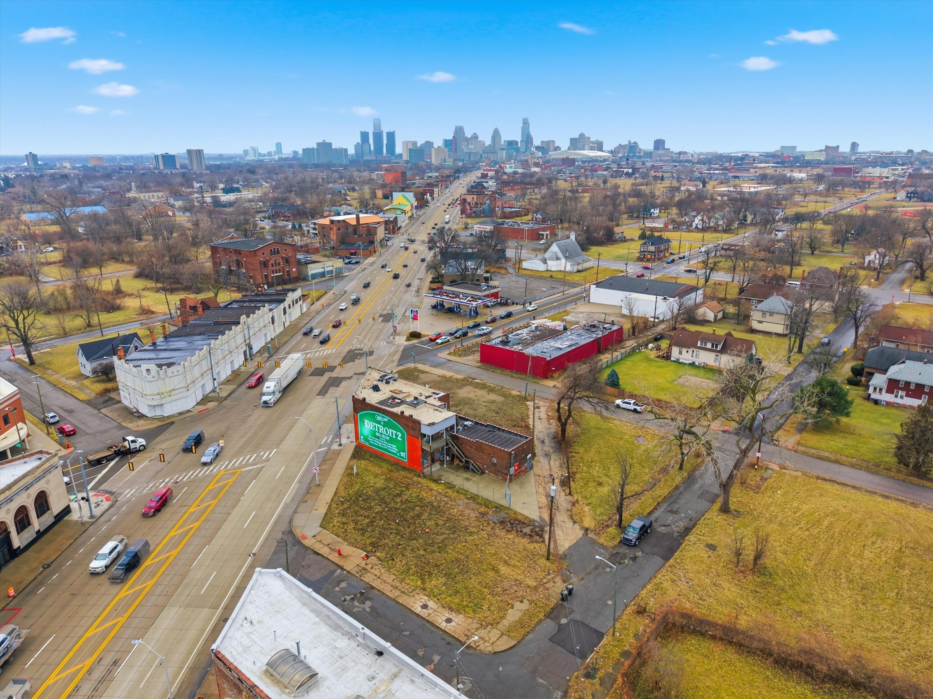 3347 Gratiot Avenue Detroit, MI 48207 - Photo 6 of 10 06-DJI_20260107154439_0130_D