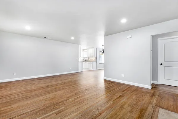 $515,000 | 2437 Parkwood Drive, Sacramento, CA 95821