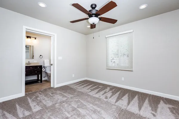 $515,000 | 2437 Parkwood Drive, Sacramento, CA 95821