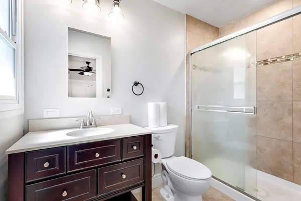 $515,000 | 2437 Parkwood Drive, Sacramento, CA 95821