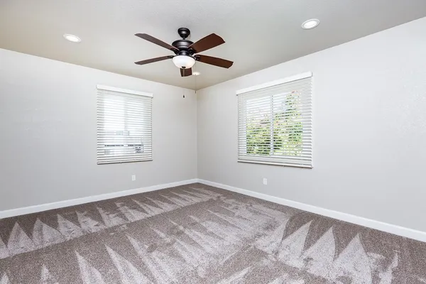 $515,000 | 2437 Parkwood Drive, Sacramento, CA 95821