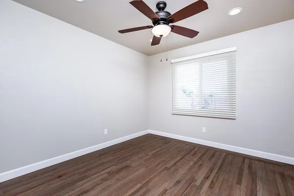 $515,000 | 2437 Parkwood Drive, Sacramento, CA 95821