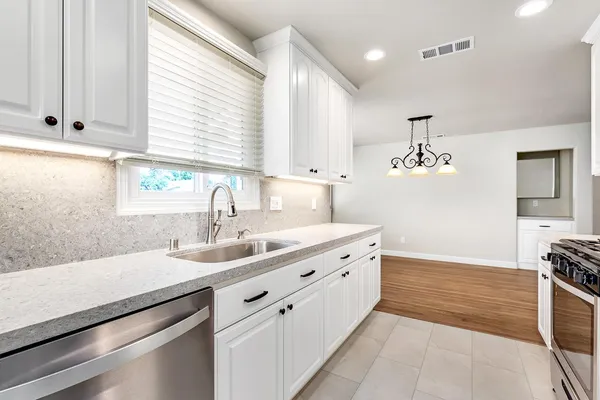 $515,000 | 2437 Parkwood Drive, Sacramento, CA 95821