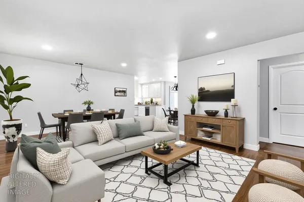 $515,000 | 2437 Parkwood Drive, Sacramento, CA 95821