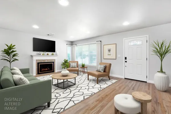 $515,000 | 2437 Parkwood Drive, Sacramento, CA 95821