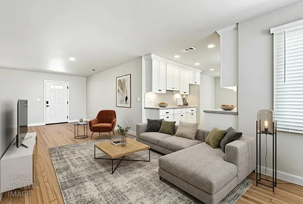 $515,000 | 2437 Parkwood Drive, Sacramento, CA 95821