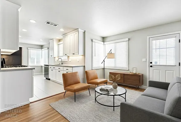 $515,000 | 2437 Parkwood Drive, Sacramento, CA 95821