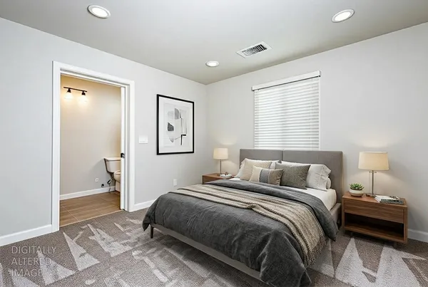 $515,000 | 2437 Parkwood Drive, Sacramento, CA 95821