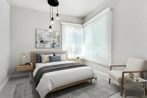 $515,000 | 2437 Parkwood Drive, Sacramento, CA 95821