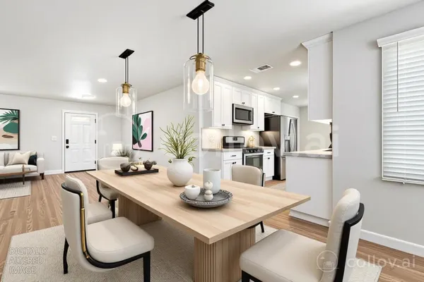 $515,000 | 2437 Parkwood Drive, Sacramento, CA 95821