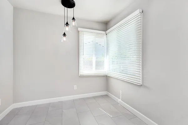 $515,000 | 2437 Parkwood Drive, Sacramento, CA 95821