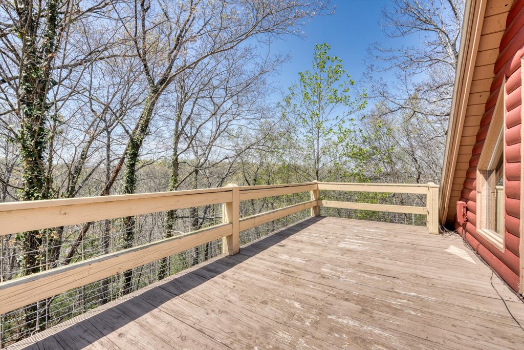 264 Tanglewood Drive Blue Ridge, GA 30513 - Photo 45 of 47 Gallery Image 45