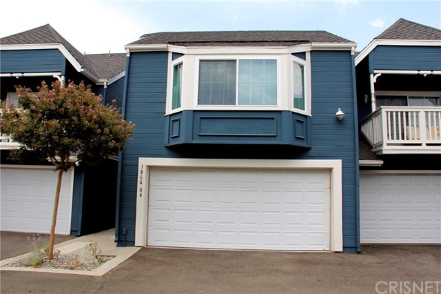 1866 Rory Lane, Unit 4 Simi Valley, CA 93063 - Photo 1 of 1