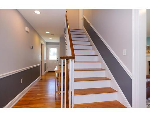 74 Richmond Road Belmont, MA 02478 - Photo 2 of 35 Gallery Image 2