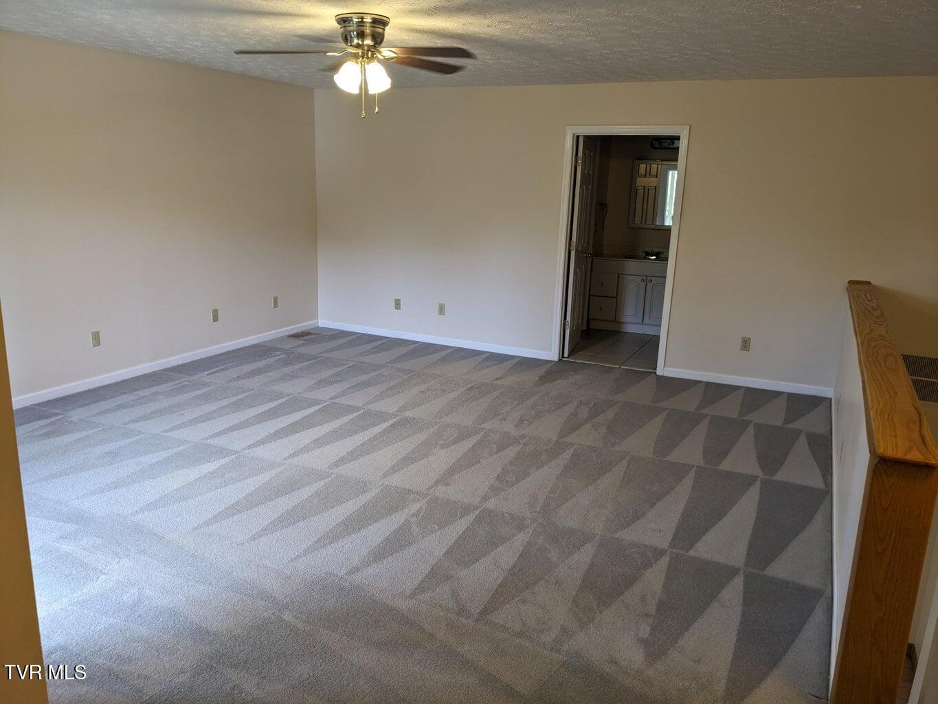2482 Elk Way Newport, TN 37821 - Photo 28 of 36 35
