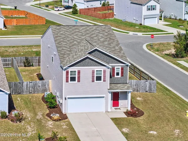 $399,000 | 1573 Murre Court Southeast, Bolivia, NC 28422