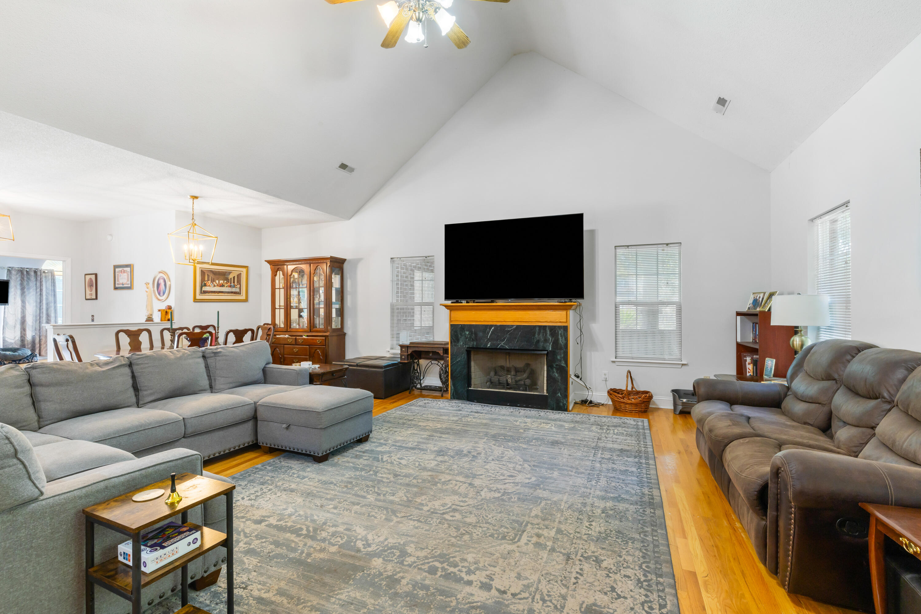 43 Ripplemoor Lane Charleston, SC 29414 - Photo 10 of 49