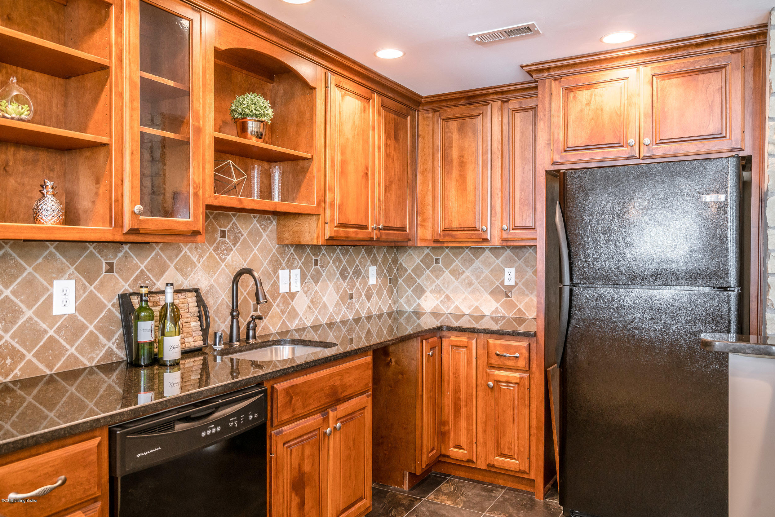 1109 Poplar Ridge Road Goshen, KY 40026 - Photo 54 of 65 1109 Poplar Ridge Rd-INT-54