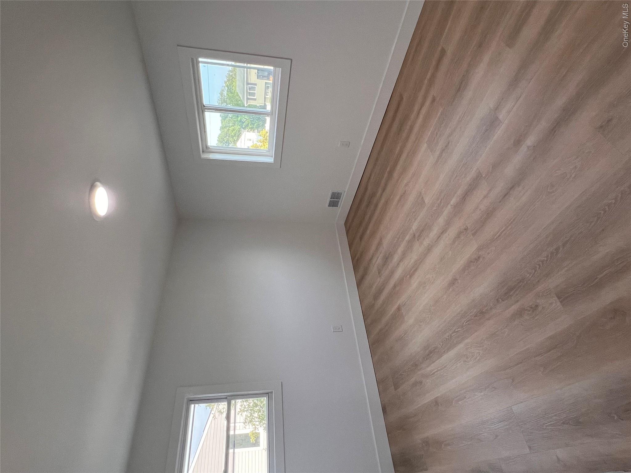 501 Hawkins Road Selden, NY 11784 - Photo 7 of 13