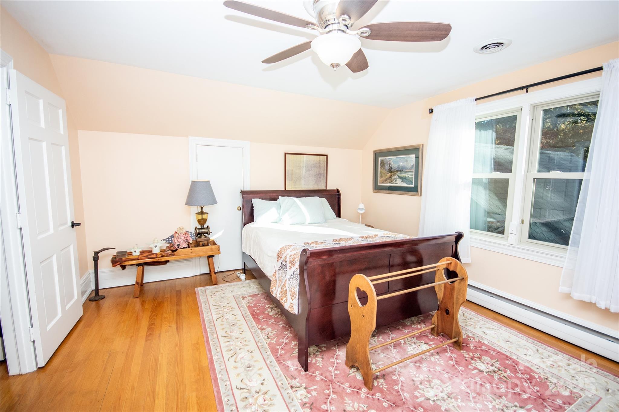 322 Valley Stream Road Statesville, NC 28677 - Photo 34 of 45 Gallery Image 34