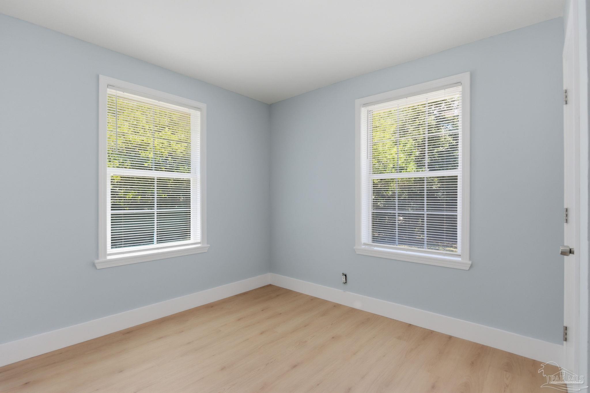 525 Pelham Road Pensacola, FL 32507 - Photo 23 of 36