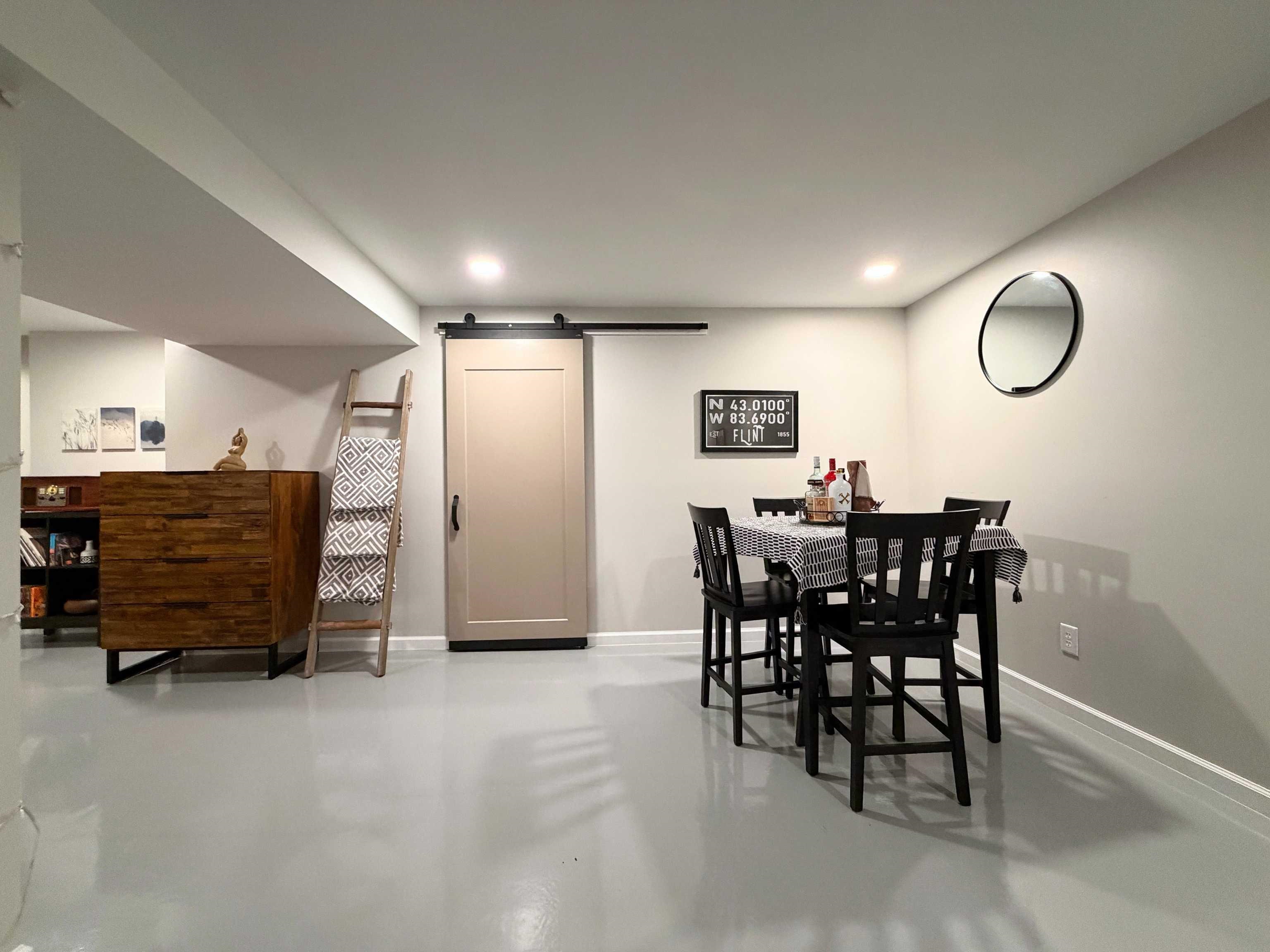 3520 Farrand Road Clio, MI 48420 - Photo 37 of 61 50212506-b3621cba-9758-407e-8711-7ca0bed967ea.JPG