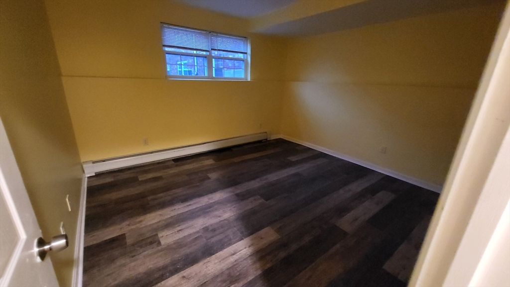 361 Hildreth Street, Unit 14 Lowell, MA 01850 - Photo 11 of 13