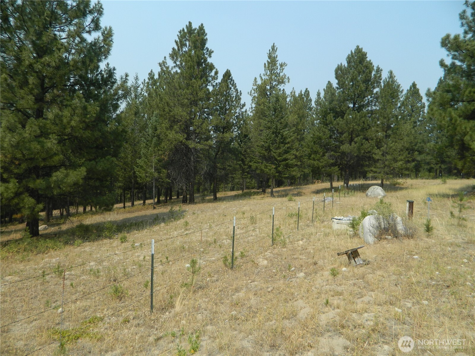 96 Horn Ranch Road Tonasket, WA 98855 - Photo 31 of 32 Gallery Image 31