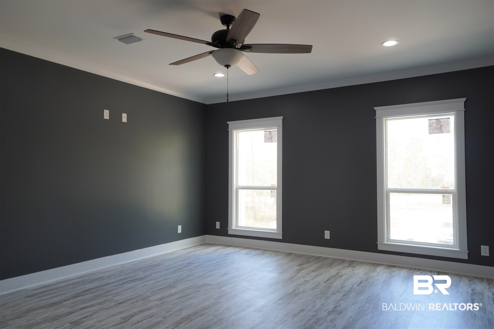 521 West Fort Morgan Road Gulf Shores, AL 36542 - Photo 30 of 48 Bedroom