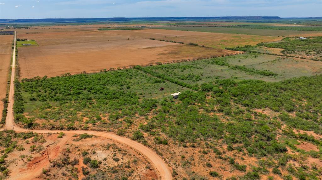 179 County Road Trent, TX 79561 - Photo 19 of 28