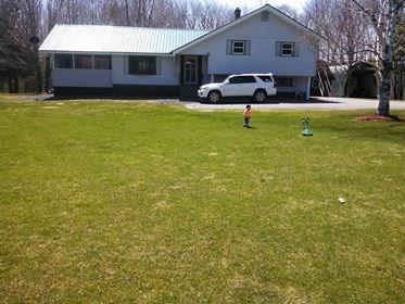 264 Waters Road Patten, ME 04765 - Photo 1 of 19 Photo