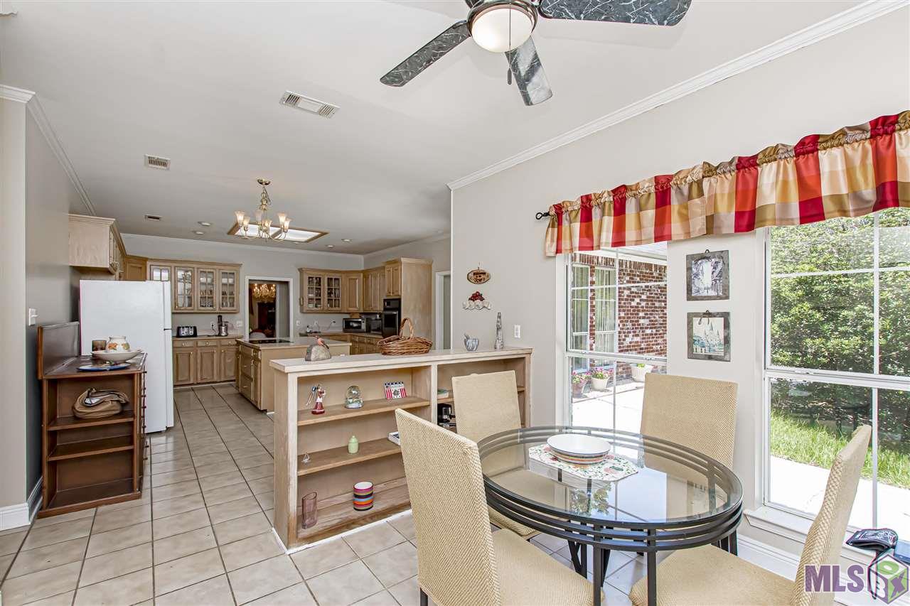 32890 Perkins Road Denham Springs, LA 70706 - Photo 13 of 30