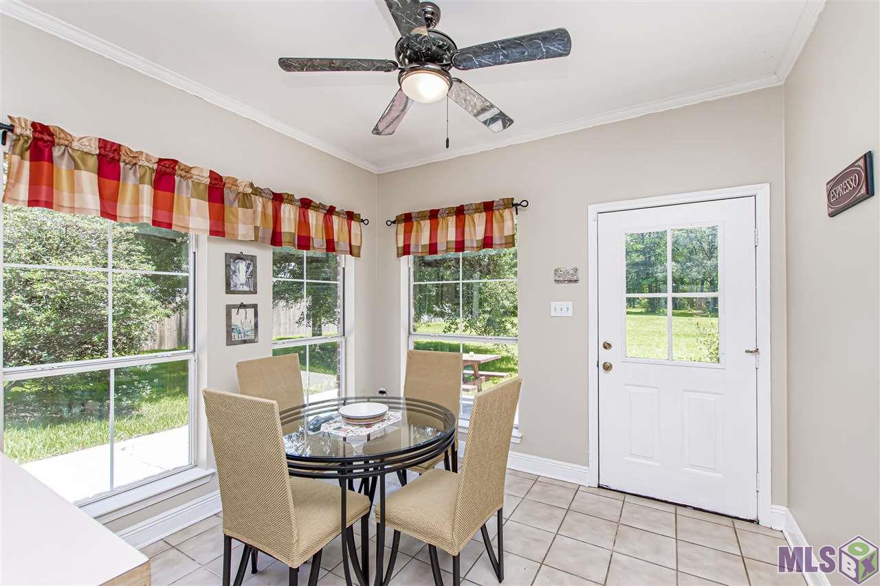 32890 Perkins Road Denham Springs, LA 70706 - Photo 14 of 30